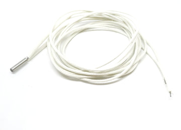 UltiMaker - Värmepatron 24V 35W Ultimaker 2+