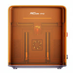 Creality 3D - Falcon A1C - AI Enhanced - 5W