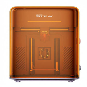 Creality 3D - Falcon A1C - AI Enhanced - 5W