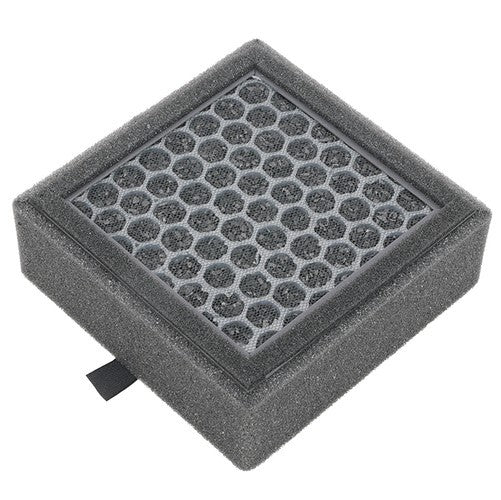 Prusa - HEPA-filter - XL/Mini-kapsling/Core One