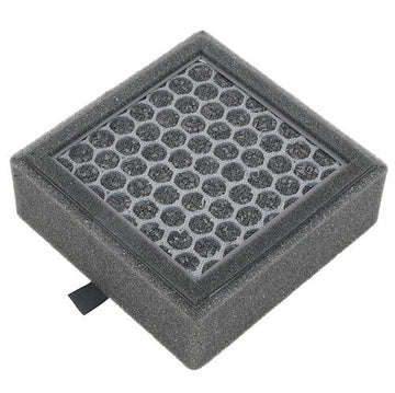 Prusa - HEPA-filter - XL/Mini-kapsling/Core One