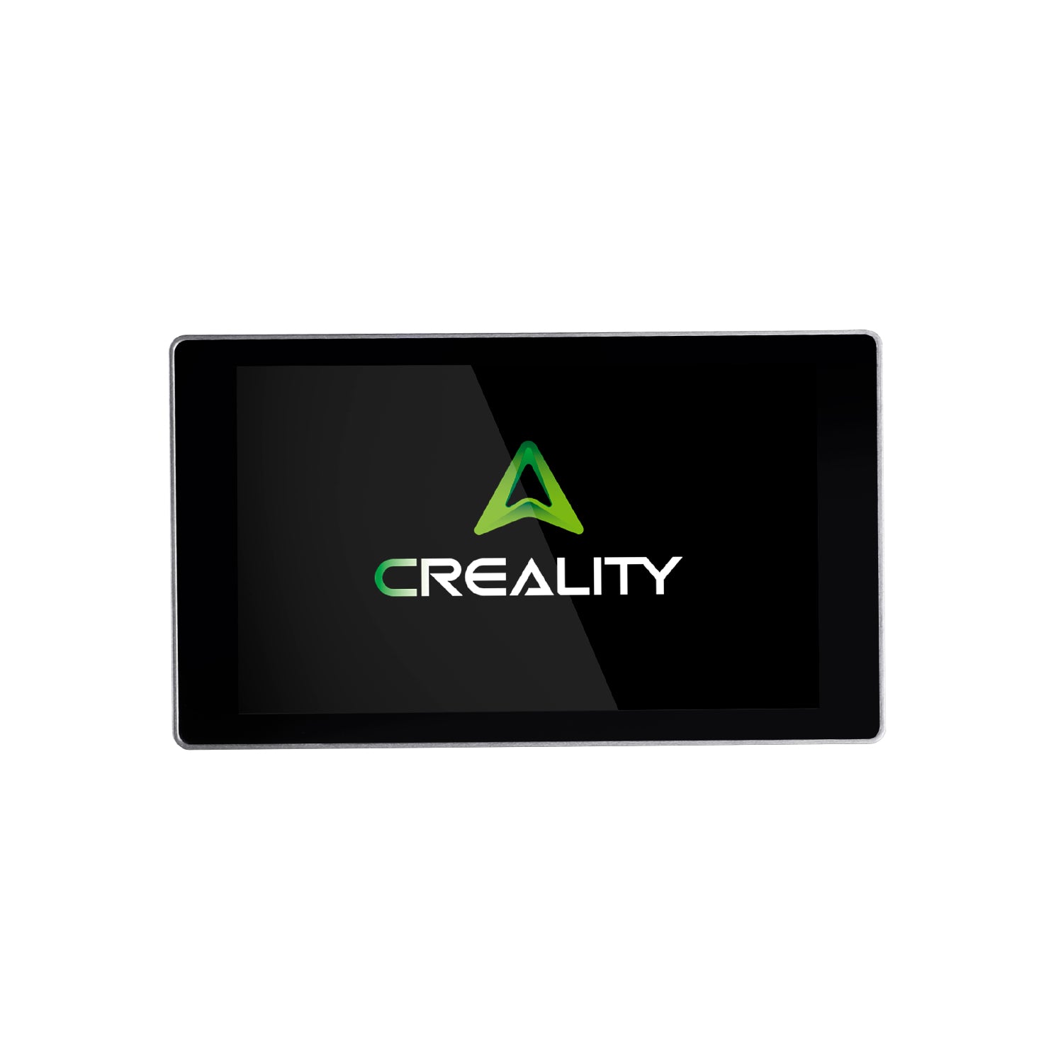 Creality 3D - Skärmkit - K2 Plus