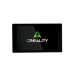 Creality 3D - Skärmkit - K2 Plus