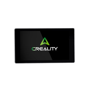 Creality 3D - Skärmkit - K2 Plus