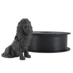 Prusament - PLA - Galaxy Black - 1,75 mm - 1 kg