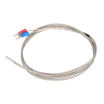 Spider - Termoelement Temperatursensor