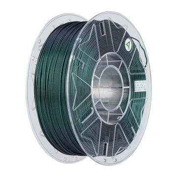 Creality 3D - Hyper PLA RFID - Stardust Green - 1.75mm - 1kg
