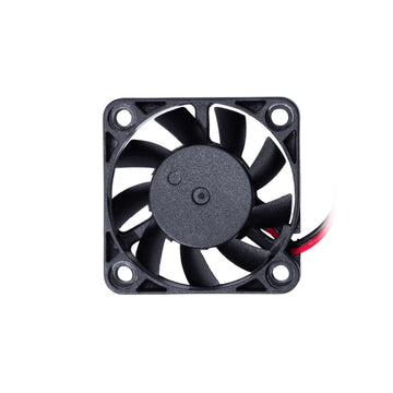 Creality 3D - Mainboard Cooling Fan - i7