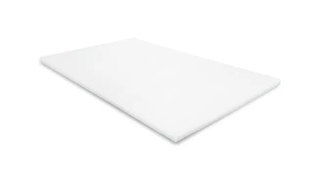 FLUX - 4 x Förfilterbyte - Beam Air Pro