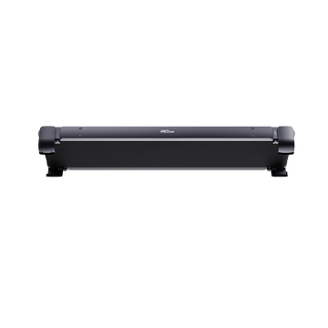 Creality 3D - Falcon Conveyor - TC1
