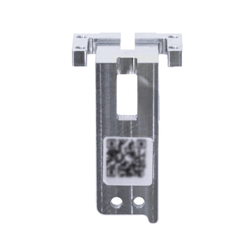 Creality 3D - Leveling Sensor - i7
