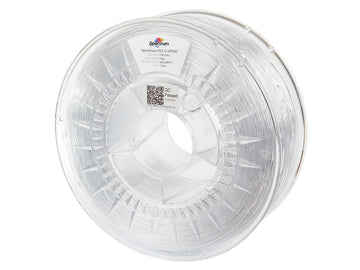 Spectrum - PETG HT100 - Klar - 1,75 mm - 1 kg