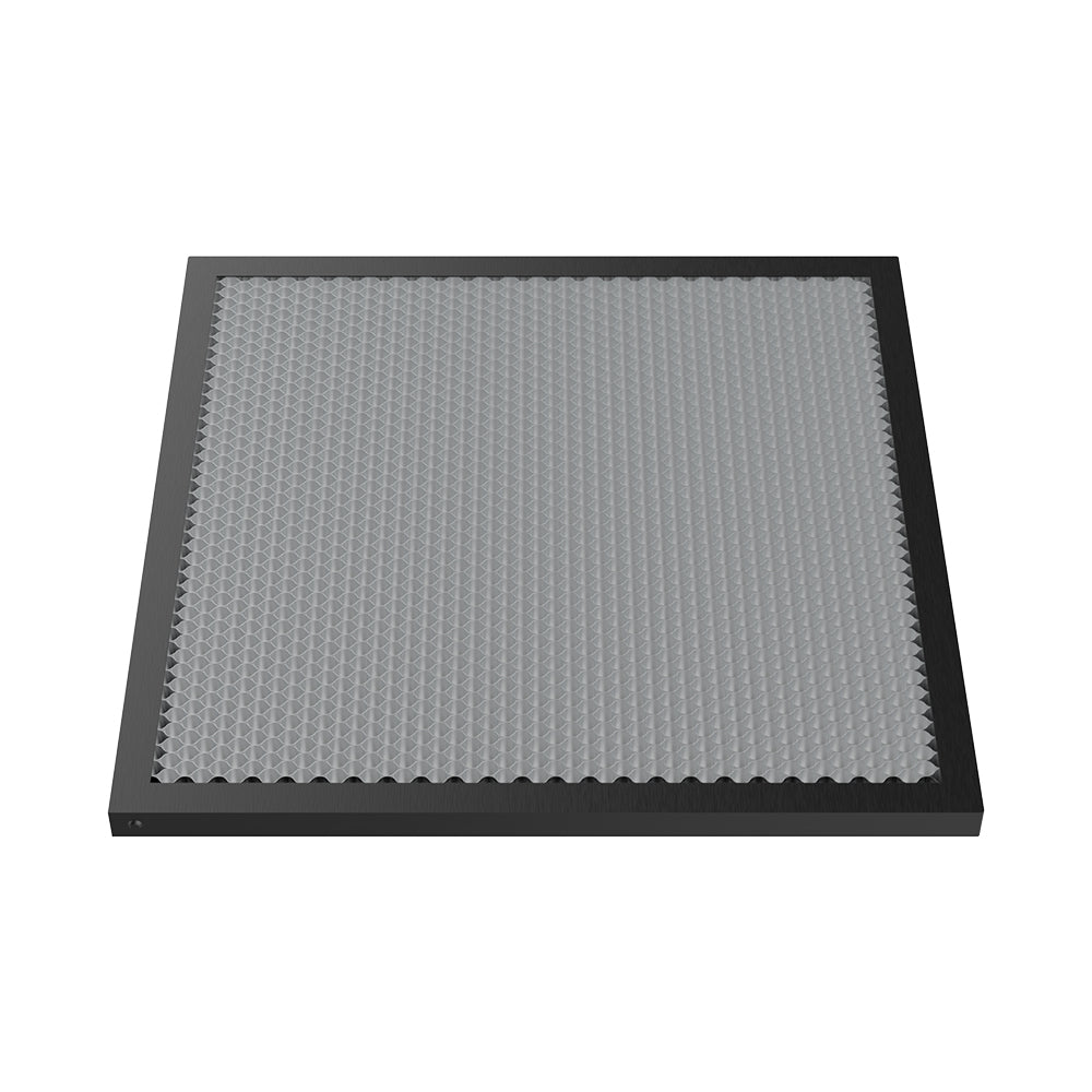 Creality 3D - Arbetsbänk med honeycomb-teknik 235x235mm