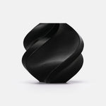 Bambu Lab - TPU/Flex - Svart - 1,75 mm - 1 kg