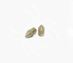 Spider - MK8 Brass Narrow - SpiderNozzle - 1.75mm - 0.2mm