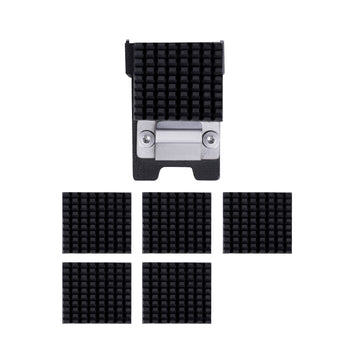 Creality 3D - Muntorkningsremsor - K2 Plus