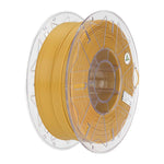Creality 3D - Hyper PLA RFID - Gold - 1.75mm - 1kg