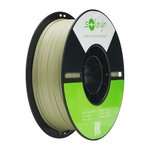 Soleyin - Ultra PLA - Grönt - 1,75 mm - 1 kg