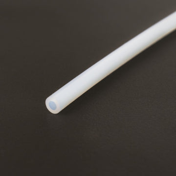 Prusa - PTFE-rör 4x2,5x1275 mm