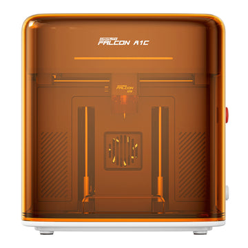 Creality 3D - Falcon A1C - 5W