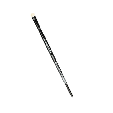 Warhammer Pro: Tone Drybrush Medium