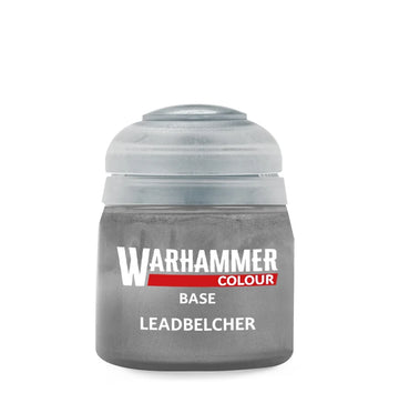 Citadel: Blybelcher (Bas) - 12ml
