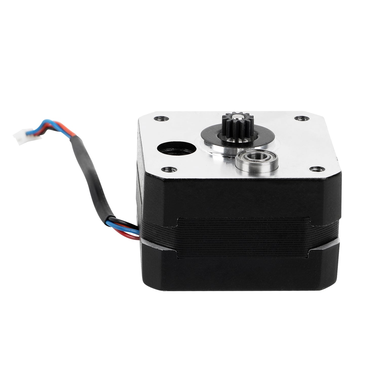 Creality 3D - 42-26 Stegmotor - Ender-3 V3 KE/SE