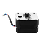 Creality 3D - 42-26 Stegmotor - Ender-3 V3 KE/SE
