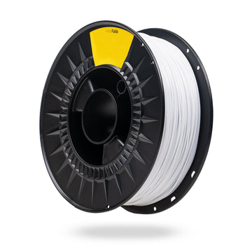 ColorFabb - LW-PET - Natural - 1.75mm - 1kg