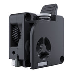 Creality 3D - Extruderkit - K2 Plus