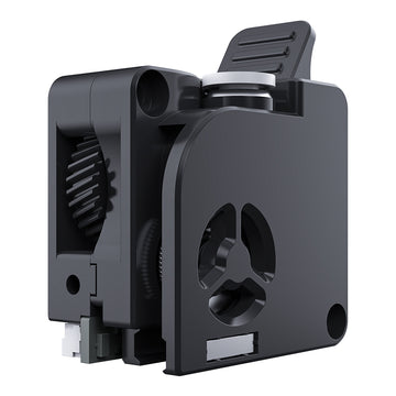 Creality 3D - Extruderkit - K2 Plus