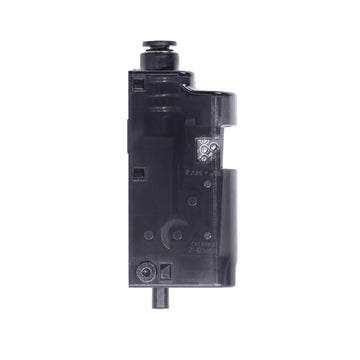 Creality 3D - Buffer Assembly - CFS Lite