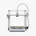 Bambu Lab - A2L - 330×320×325mm