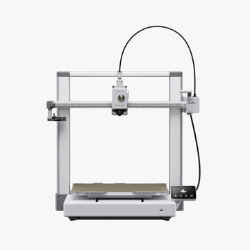 Bambu Lab - A2L - 330×320×325mm