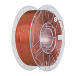 Creality 3D - Hyper PLA RFID - Stardust Coffee - 1.75mm - 1kg