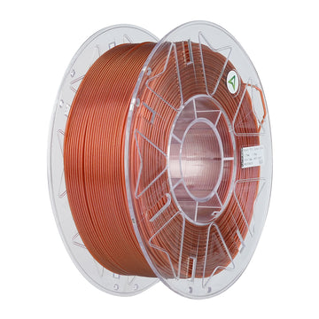 Creality 3D - Hyper PLA RFID - Stardust Coffee - 1.75mm - 1kg