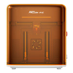 Creality 3D - Falcon A1C - 10W
