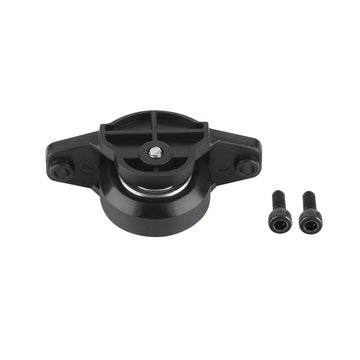Creality 3D - Spännrulleaggregat - Ender-3 V3 SE