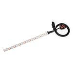 BIQU - Panda Lux LED-kit - A1