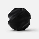 Bambu Lab - ABS - Svart - 1,75 mm - 1 kg