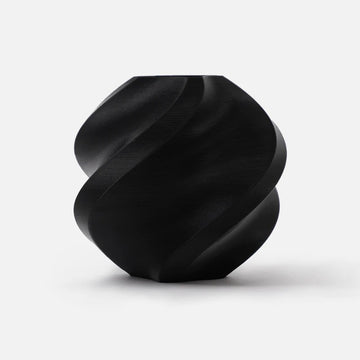 Bambu Lab - ABS - Svart - 1,75 mm - 1 kg