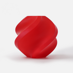 Bambu Lab - ABS - Röd - 1,75 mm - 1 kg