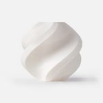 Bambu Lab - ABS - Vit - 1,75 mm - 1 kg - Refill