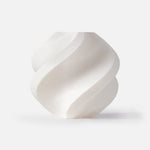 Bambu Lab - ABS - Vit - 1,75 mm - 1 kg