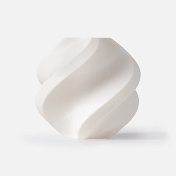 Bambu Lab - ABS - Vit - 1,75 mm - 1 kg