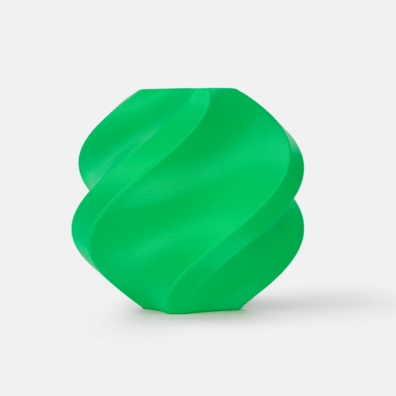 Bambu Lab - ABS - Bambu Grön - 1,75 mm - 1 kg