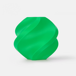 Bambu Lab - ABS - Bambu Grön - 1,75 mm - 1 kg