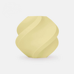 Bambu Lab - ABS - Beige - 1,75 mm - 1 kg