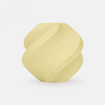Bambu Lab - ABS - Beige - 1,75 mm - 1 kg