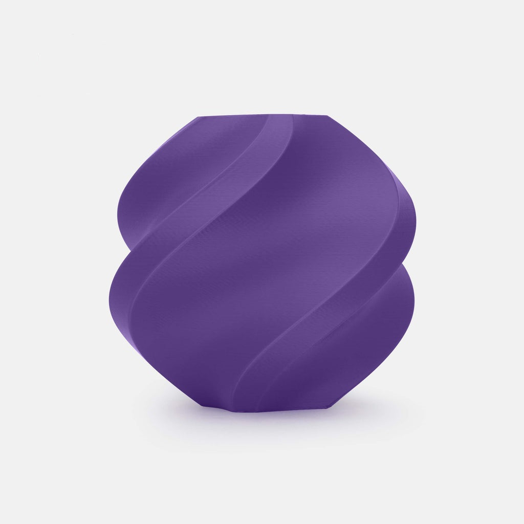 (UTGÅNG) - Bambu Lab - ABS - Lavendel - 1,75 mm - 1 kg